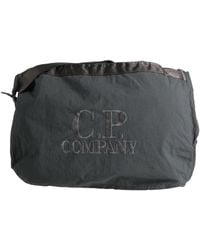 C.P. Company - Cross-Body Bags - Lyst