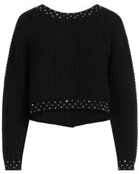 Ba&sh - Sweaters - Lyst