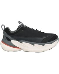 Hoka One One - Trainers - Lyst