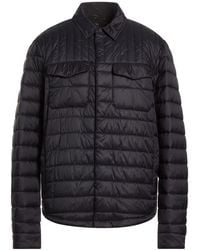 Montedoro - Puffer - Lyst
