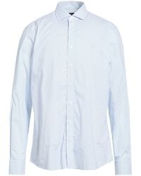 Hackett - Hemd - Lyst