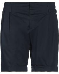 Brian Dales - Shorts & Bermuda Shorts - Lyst