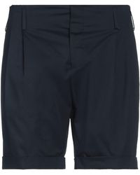 Brian Dales - Shorts & Bermuda Shorts - Lyst