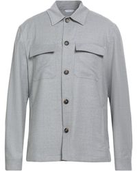 Manuel Ritz - Jackets - Lyst