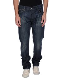 Shop Denim Supply Ralph Lauren From 26 Lyst