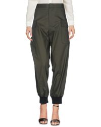 Marni Pantalone - Multicolore