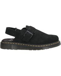 Dr. Martens - Mules & Clogs - Lyst