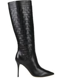 GOLD&ROUGE - Boot - Lyst