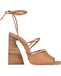NCUB - Sandals - Lyst