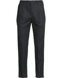 Incotex - Trouser - Lyst