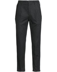 Incotex - Hose - Lyst