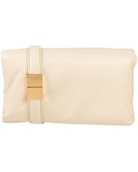Marni - Cross-body Bag - Lyst