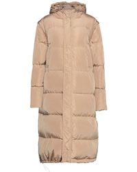 Ganni Jackets for Women | Online Sale up to 70% off | Lyst Ganni Jackets for Women | Online Sale up to 70% off | Lyst