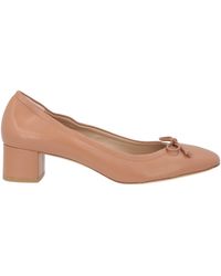 Stuart Weitzman - Pumps - Lyst