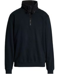 Dondup - Sweatshirt - Lyst