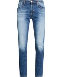 Antony Morato - Jeans - Lyst