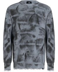 Mauna Kea - Sweaters - Lyst