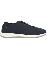 Docksteps - Sneakers - Lyst