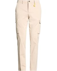 Manuel Ritz - Pants - Lyst