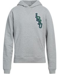 KENZO - Sweat-shirt - Lyst