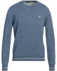 Harmont & Blaine - Pullover - Lyst
