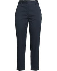 Eleventy - Pants - Lyst