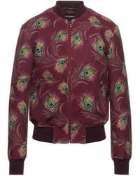 Dolce & Gabbana - Jacket - Lyst