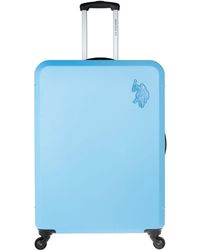 U.S. POLO ASSN. Luggage and suitcases for Women - Up to 58% off at  Lyst.co.uk
