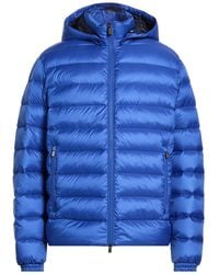 Ciesse Piumini - Puffer - Lyst