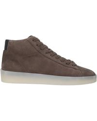 Fear Of God - Sneakers Leather - Lyst