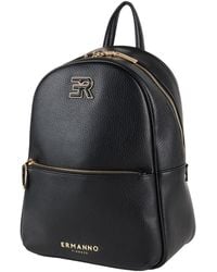 ERMANNO FIRENZE - Zaino - Lyst