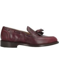 Tricker's - Mokassin - Lyst