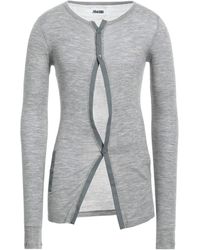 Magliano - Cardigan - Lyst