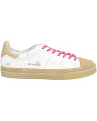 HIDNANDER - Sneakers - Lyst