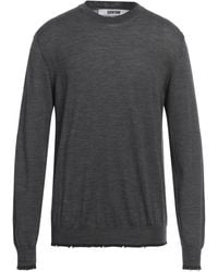 Grifoni - Pullover - Lyst