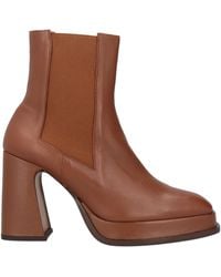 Castañer - Stiefelette - Lyst