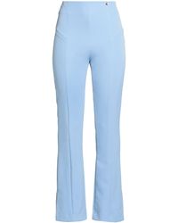 Relish - Trouser - Lyst