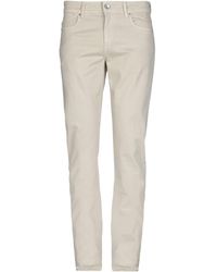 RE_HASH - Trouser - Lyst
