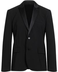 Dondup - Blazers - Lyst