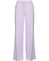 Kiltie - Pants - Lyst