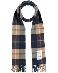 Norse Projects - Scarf - Lyst