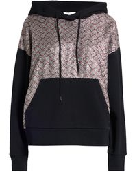 Missoni - Sweatshirt - Lyst