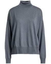 Aragona - Turtleneck - Lyst
