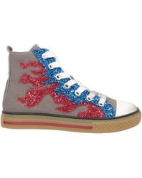 Philosophy Di Lorenzo Serafini - Trainers - Lyst