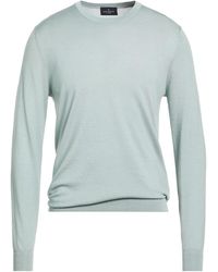 Hackett - Pullover - Lyst