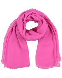 Max Mara - Sciarpa - Lyst