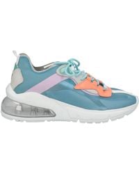 Date - Trainers - Lyst