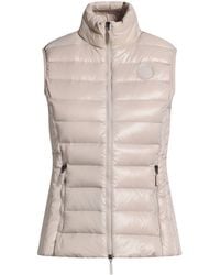 ARMANI EXCHANGE - Gilet - Lyst