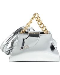 Gcds - Handbag - Lyst