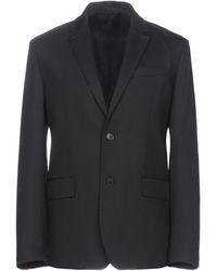 givenchy mens blazer